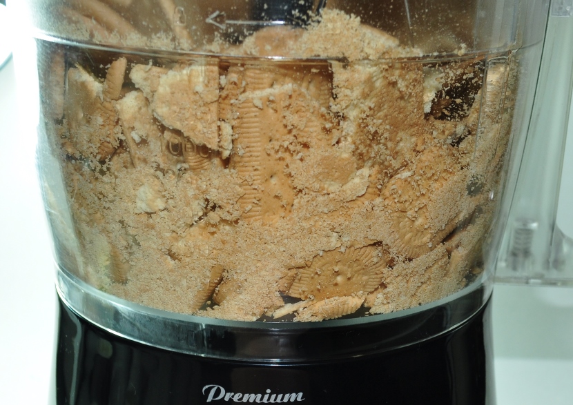 receita de brownie que não vai ao forno bolacha