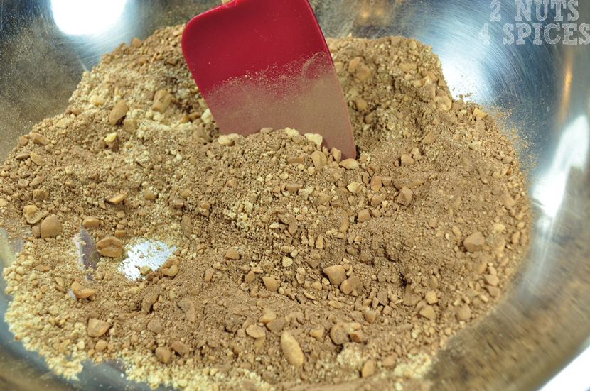 receita de brownie que não vai ao forno pós uniformes