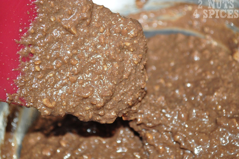 receita de brownie que não vai ao forno leite condensado mistura