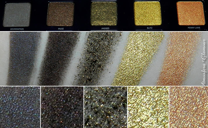  photo udatmg23_zpscb523fce.jpg