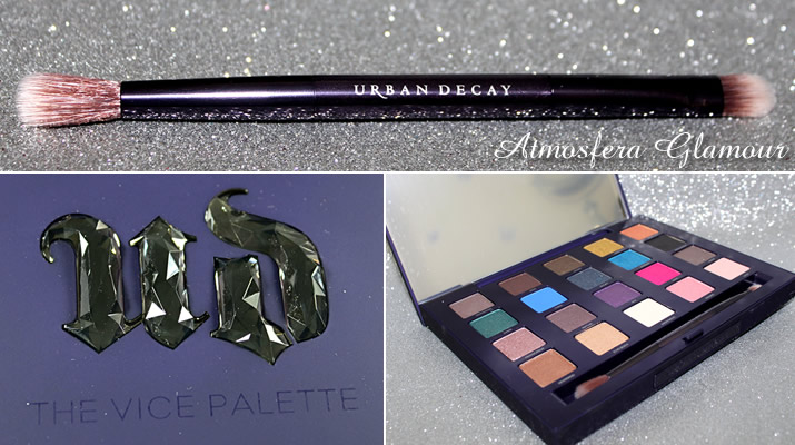  photo udatmg2_zps745ca58d.jpg