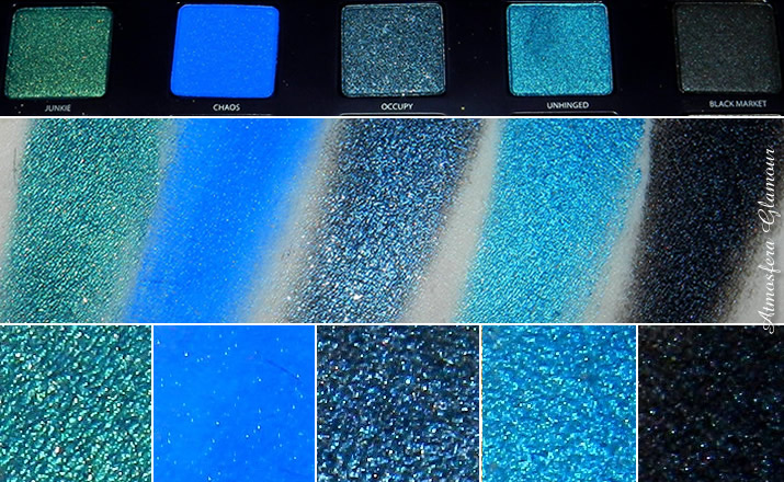  photo udatmg4_zps492428bc.jpg