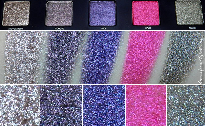  photo udatmg5_zps80610f57.jpg