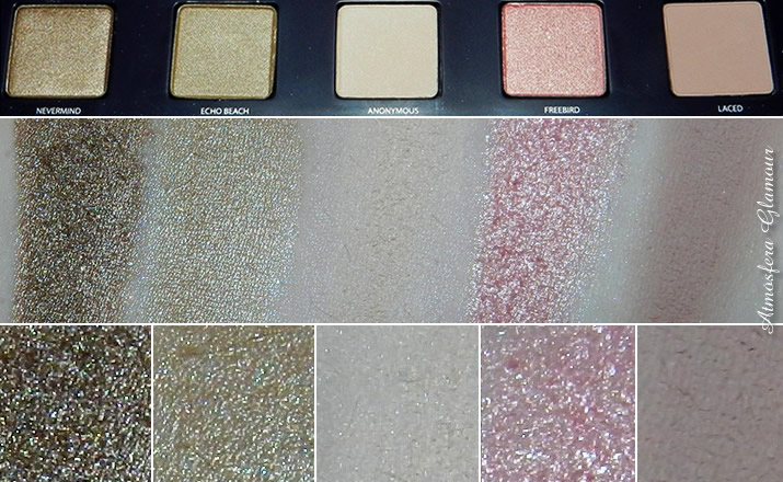  photo udatmg6_zpse6ad75a1.jpg