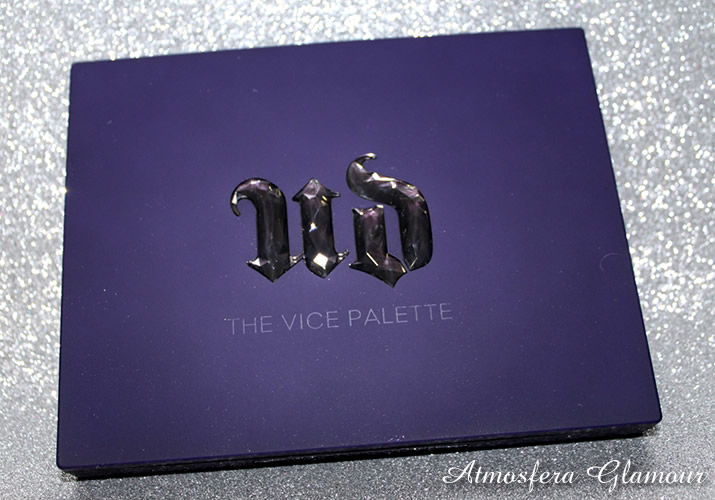  photo udatmg_zps081b738a.jpg