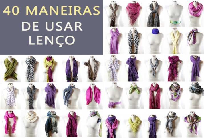 photo 40formaslenco_zpsd31a024a.jpg