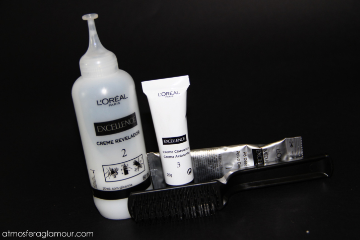  Californianas em Casa