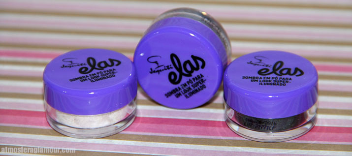 Minisombra Superbrilho Jequiti