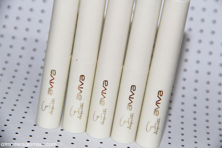 Batons Ultrafixação Jequiti