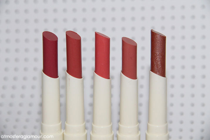 Batons Ultrafixação Jequiti