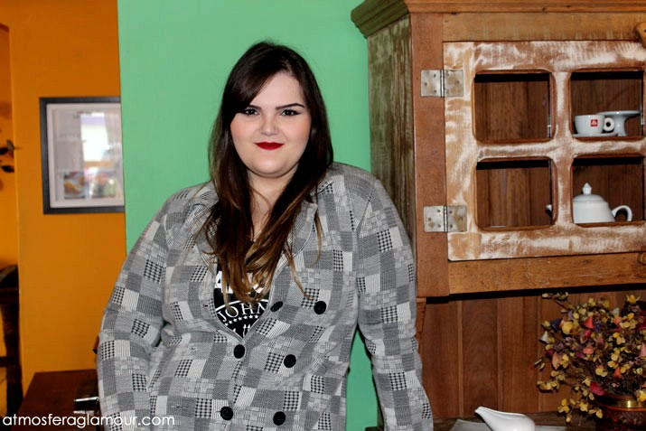 Clássicos da Perfumaria Natura