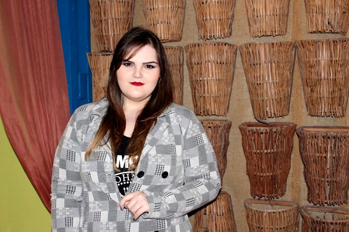  Clássicos da Perfumaria Natura