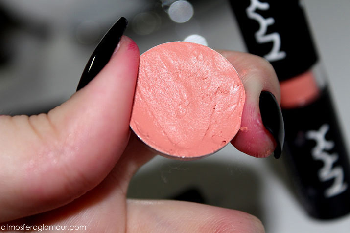 photo IMG_4556_zps4cc41c50.jpg