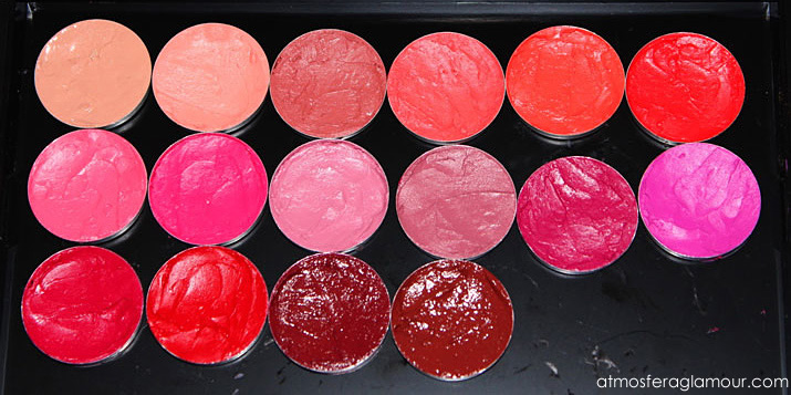 photo IMG_4564_zps4b73cbff.jpg