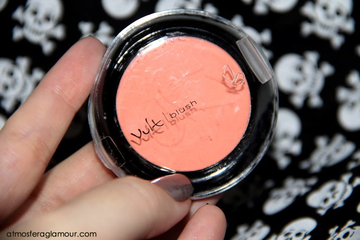 Blush 07 da Vult