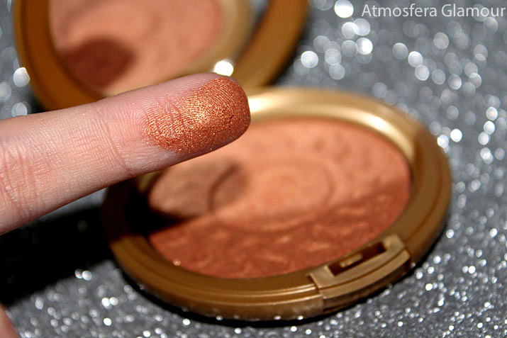 photo bj1_zps945541ee.jpg