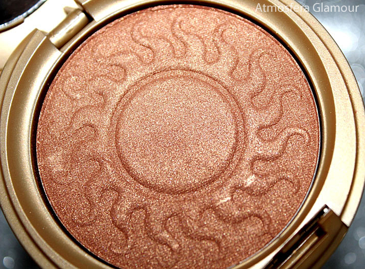 photo bj2_zpsf0fc9d9d.jpg