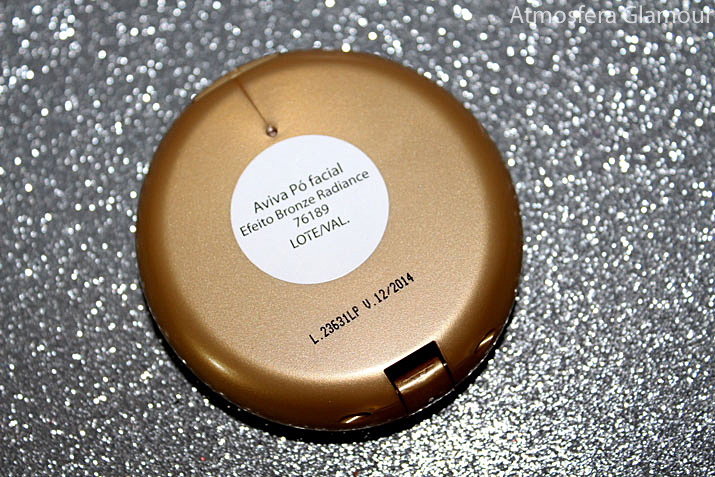 photo bj3_zps3ad83866.jpg