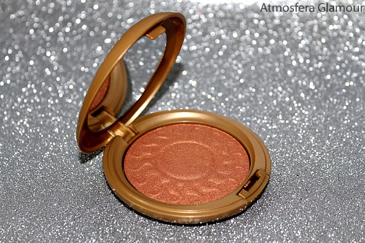 photo bj4_zpscf6866cb.jpg