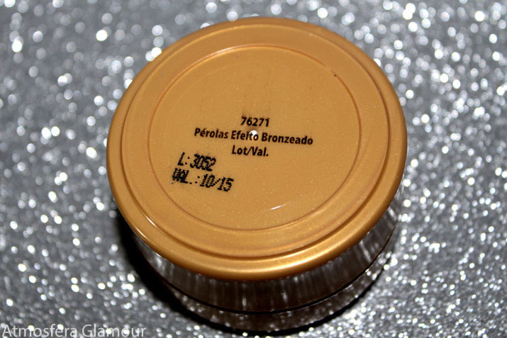 photo bj5_zpsf1568104.jpg