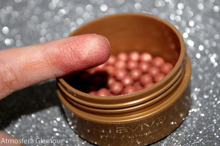 photo bj6_zpse9500157.jpg