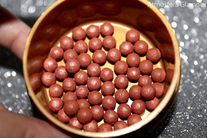 photo bj7_zps1e957ba3.jpg