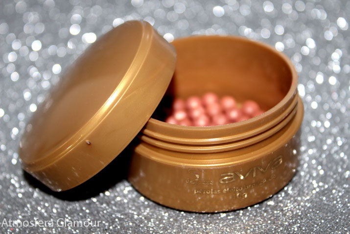 photo bj8_zps8d4cd2f5.jpg