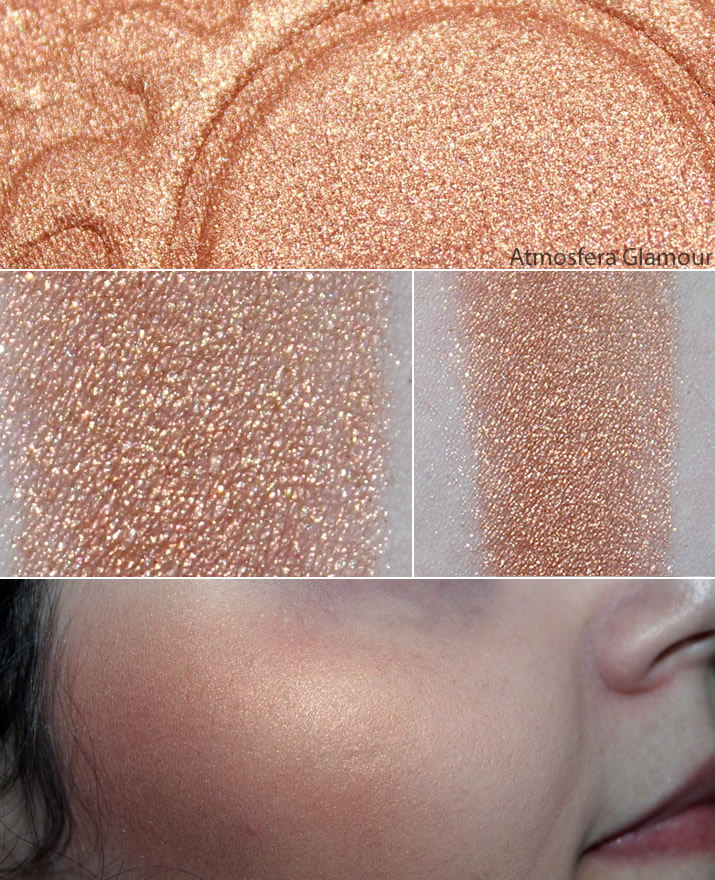 photo bronzx1_zps0228bab4.jpg