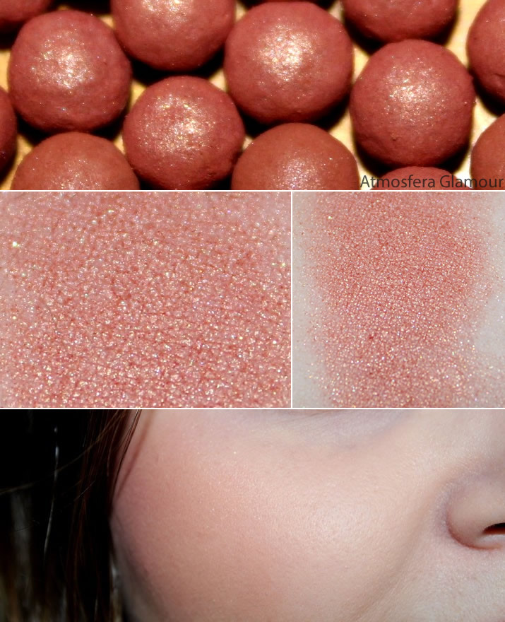 photo bronzx2_zps0e592d52.jpg