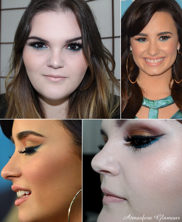 photo demi1_zps273cb3fb.jpg