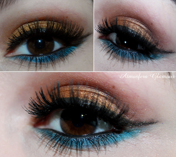 photo demi2_zps294a3325.jpg