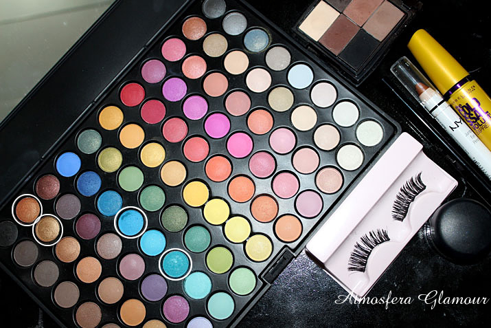 photo demi3_zpsf9da89a9.jpg