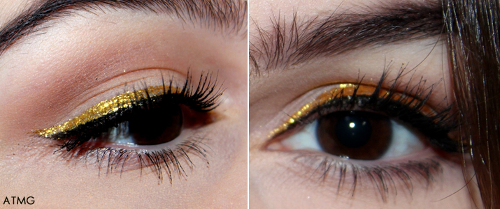 <b>Glam 24 Karat</b>