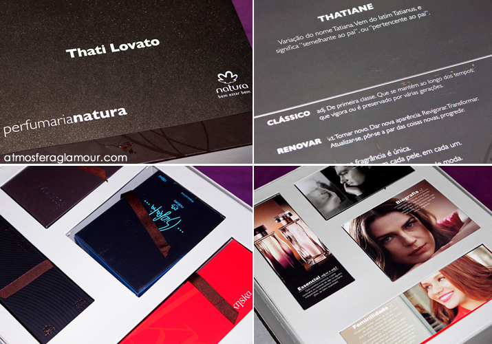 photo imgbio3_zpsde9ccf24.jpg