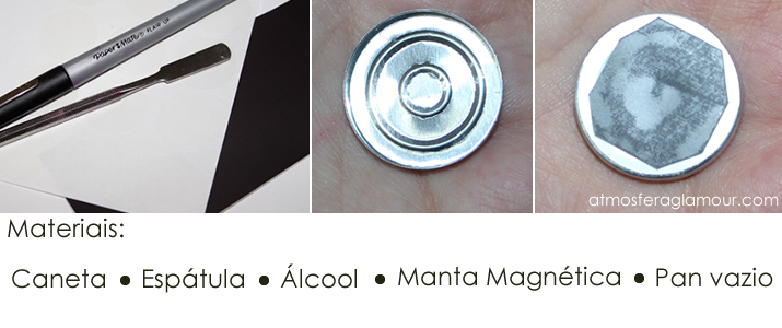 photo imgtetrt1_zpsc53dcff2.jpg