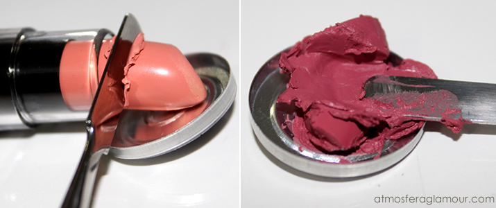 photo imgtetrt2_zps4ecc43a1.jpg