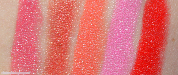  Coleção Praiana Quem Disse Berenice