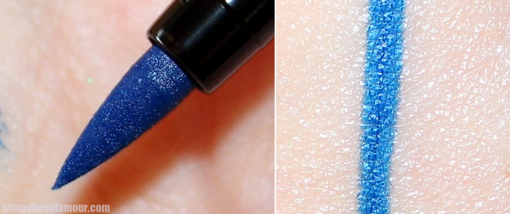 Coleção Praiana Quem Disse Berenice