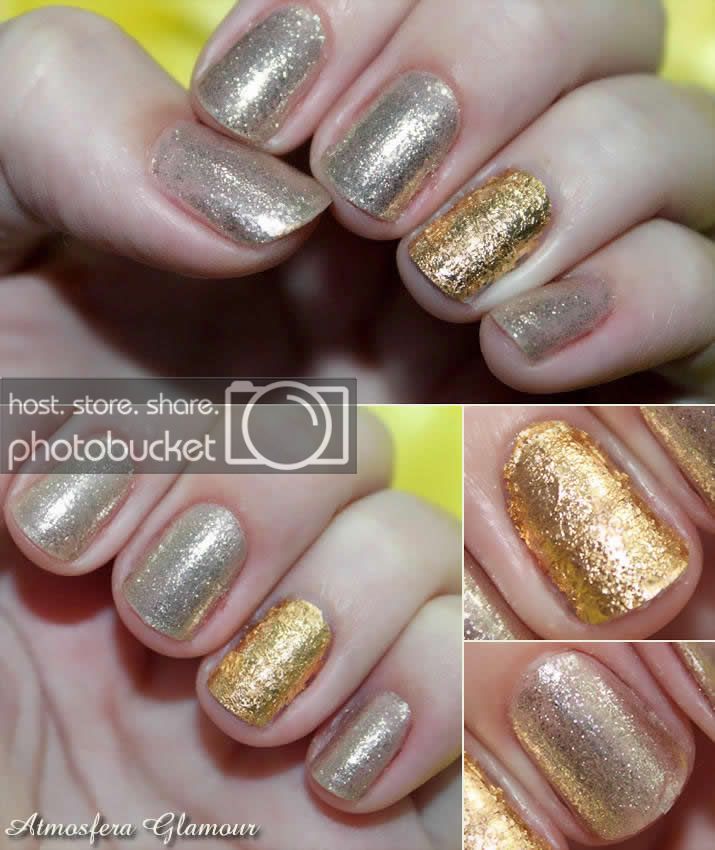  photo ou1_zpsbe94fd35.jpg