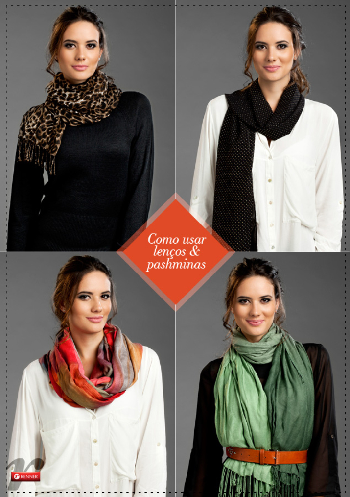 photo pashmina_blog_zpsb2a000fc.jpg