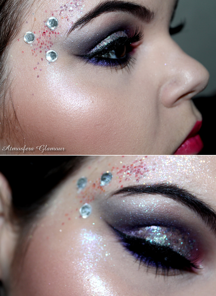  photo sere11_zps4bec14f1.jpg