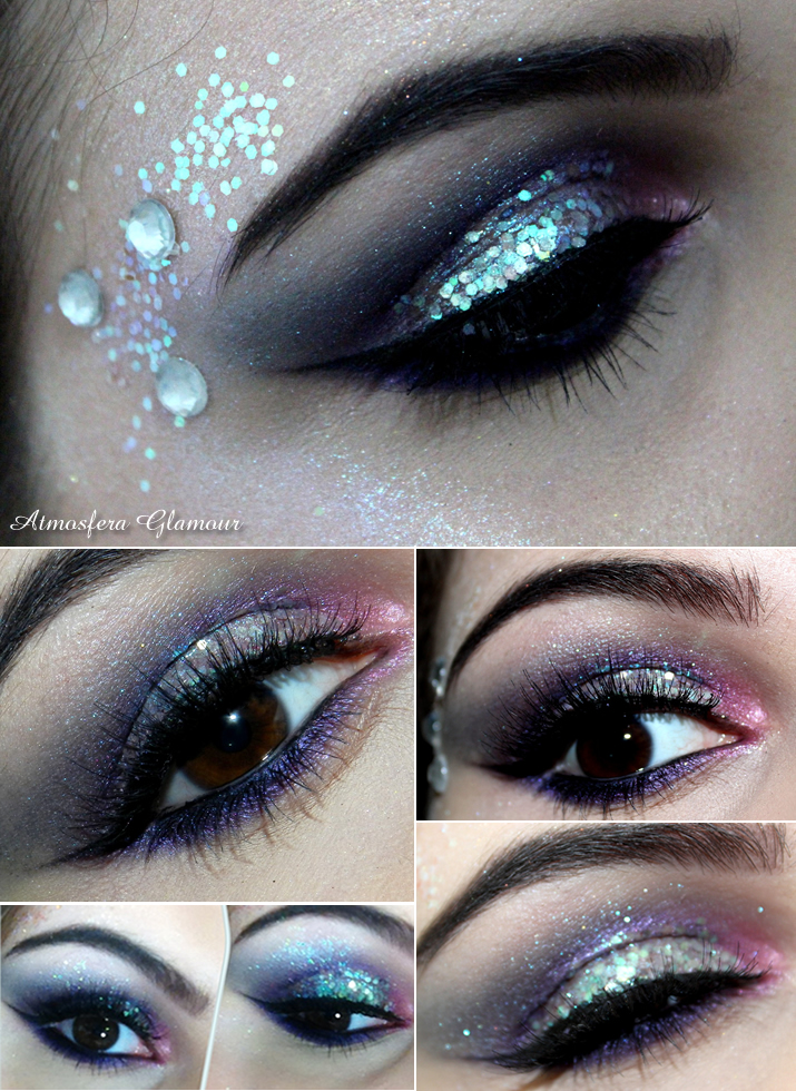  photo sere12_zpsffe27d30.jpg