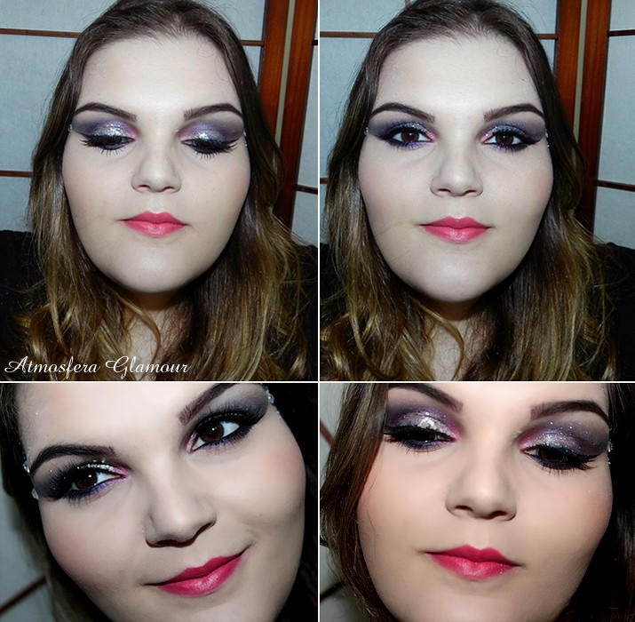  photo sere13_zps80fd2551.jpg