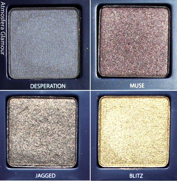  photo ter5_zps20a04e21.jpg