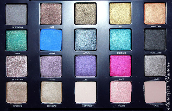  photo teste_zps14a8b205.jpg