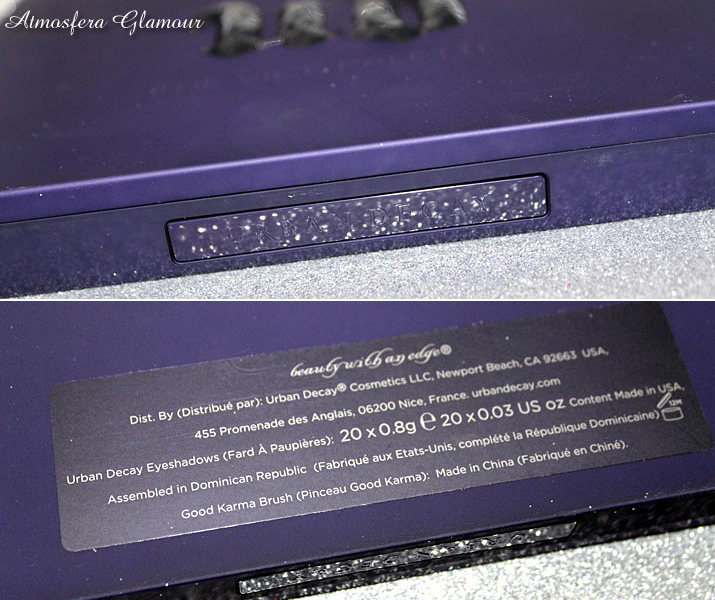  photo tr2_zps7151279f.jpg