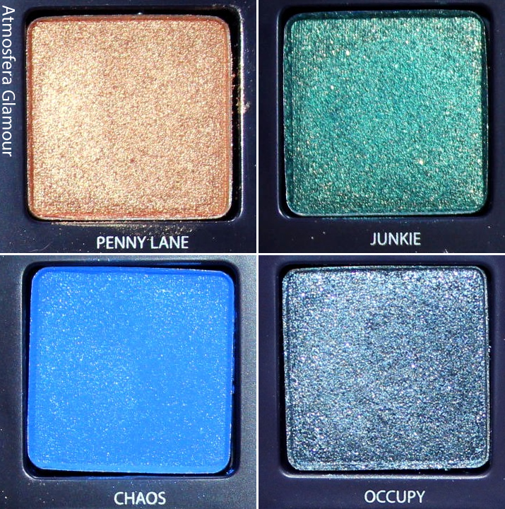  photo tre6_zpsfe42df26.jpg