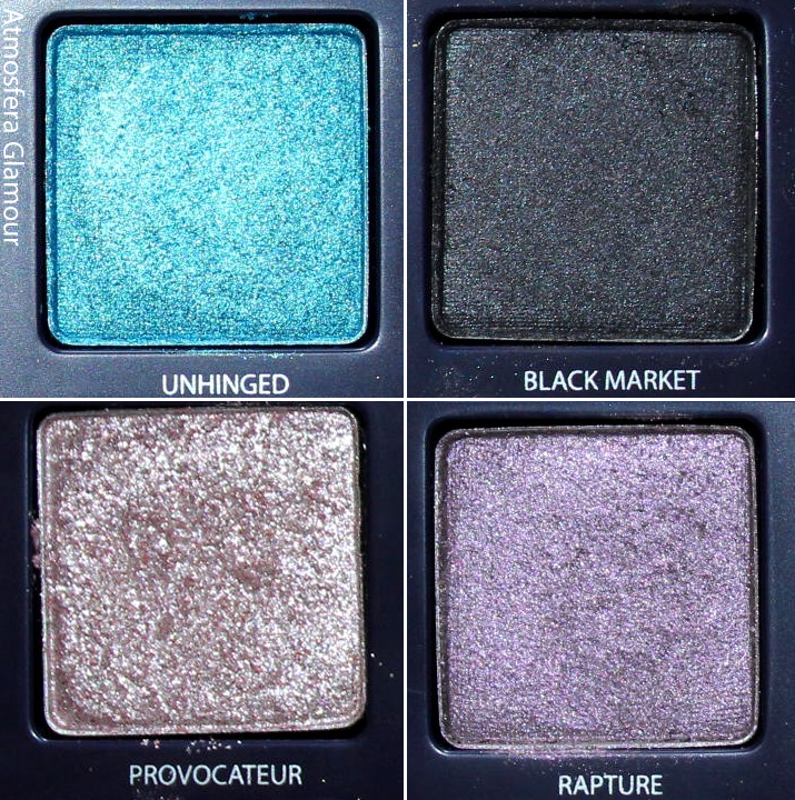  photo tre7_zpsd9fe5e8f.jpg