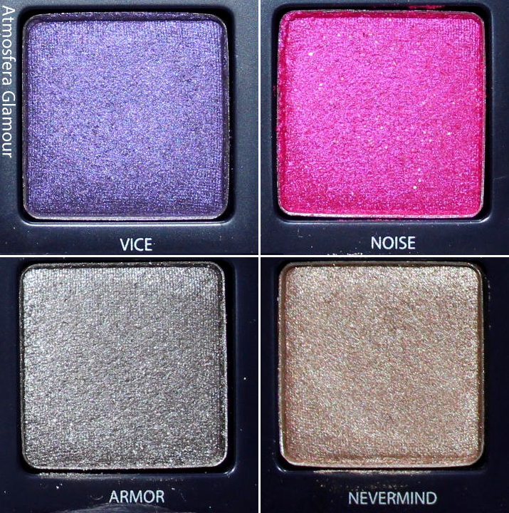  photo tre8_zps3e0859d1.jpg