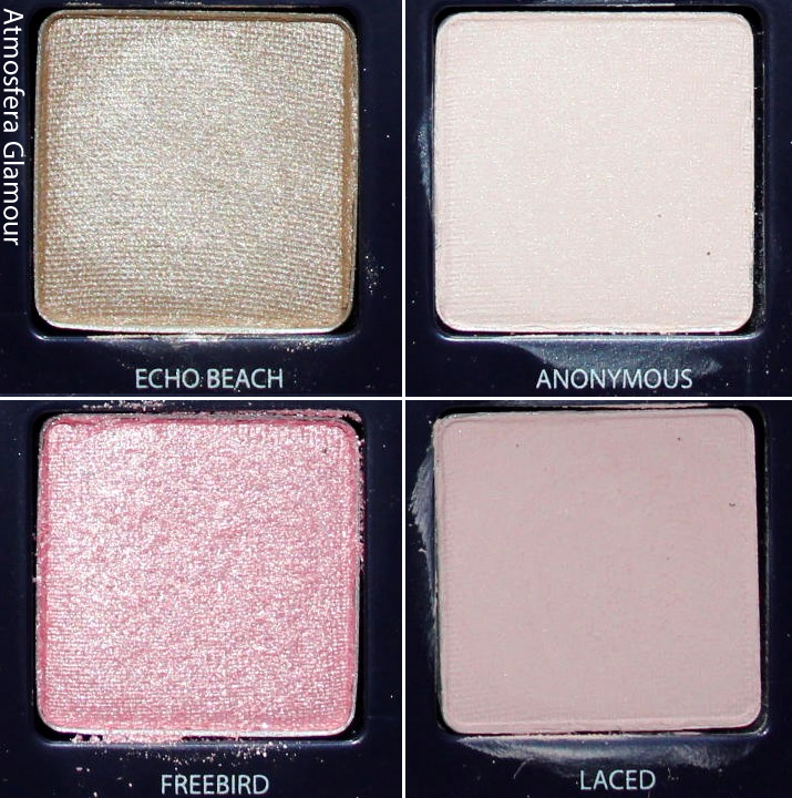  photo tre9_zpsbc4faf2d.jpg